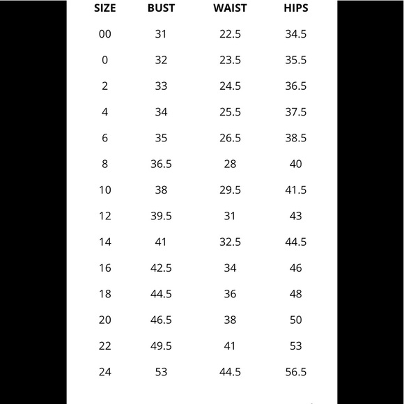 Morilee 43055 Hammered Satin,silver grey,NWT - Picture 3 of 4